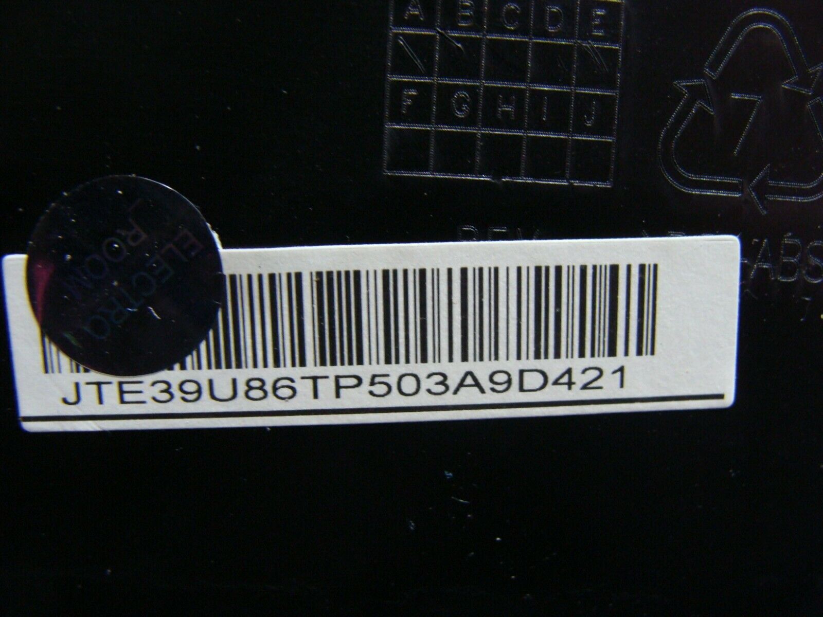 HP 15-n012nr 15.6 HP 15-n012nr 15.6